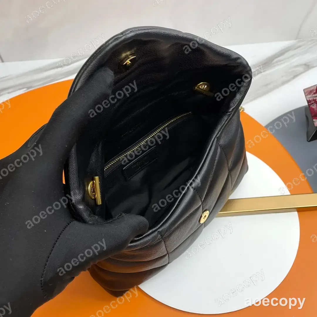 新作 サンローラン バッグ N級品 185758 No.0367