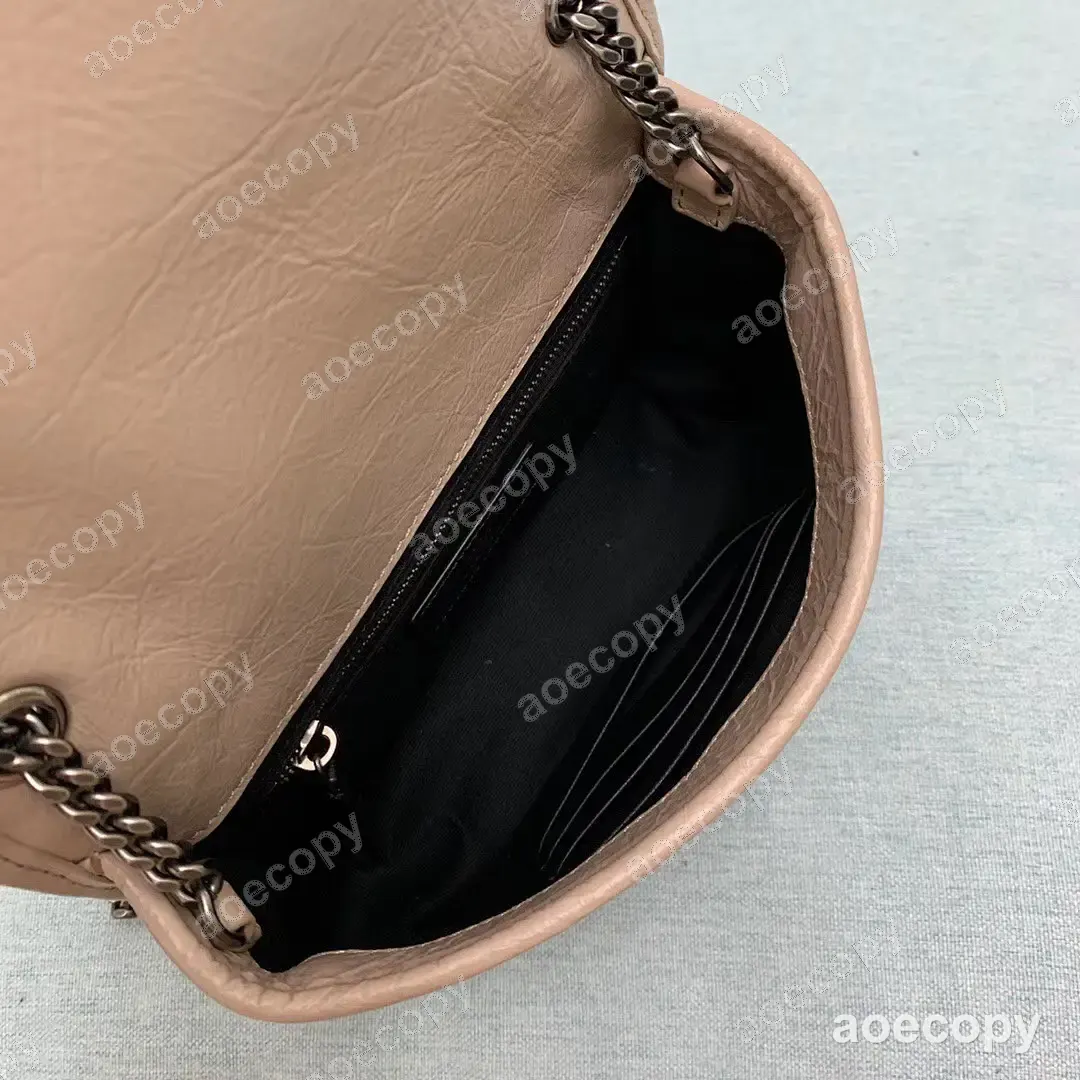 激安 サンローラン ミニバッグ N級品 583103 No.0627
