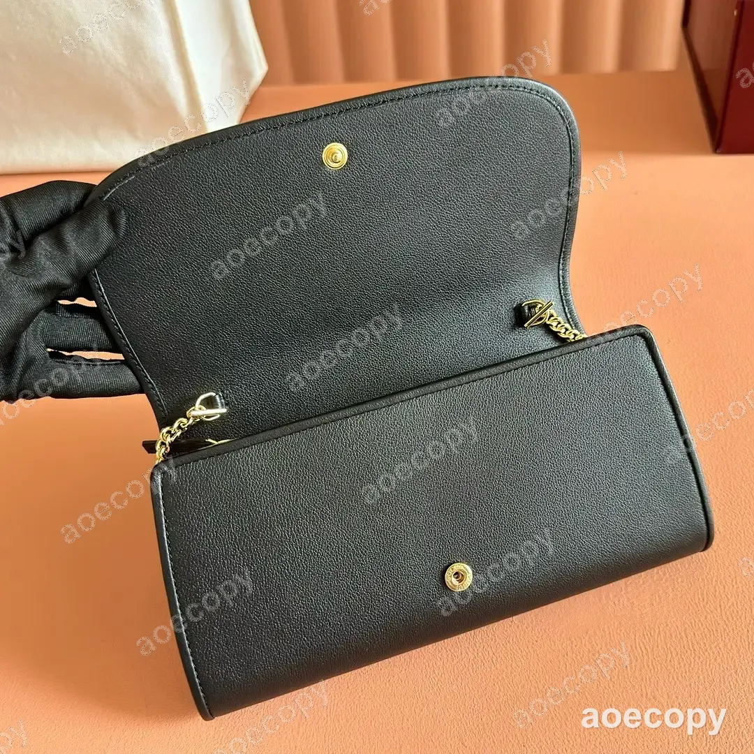 大人気★ グッチ ブロンディ ショルダーバッグ N級品 725215 No.0238