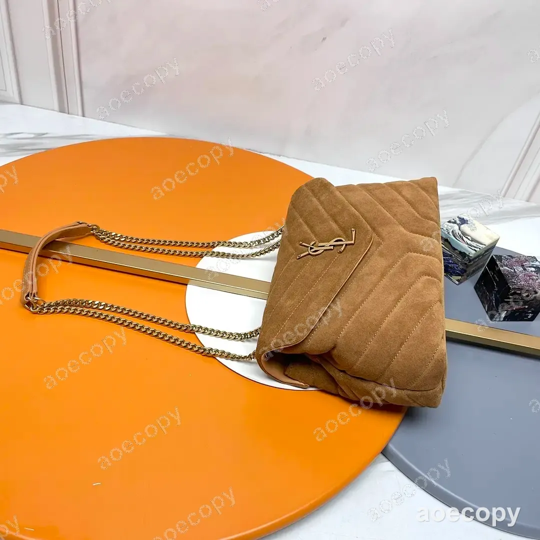 激安 サンローラン バッグ N級品 185503 No.0069