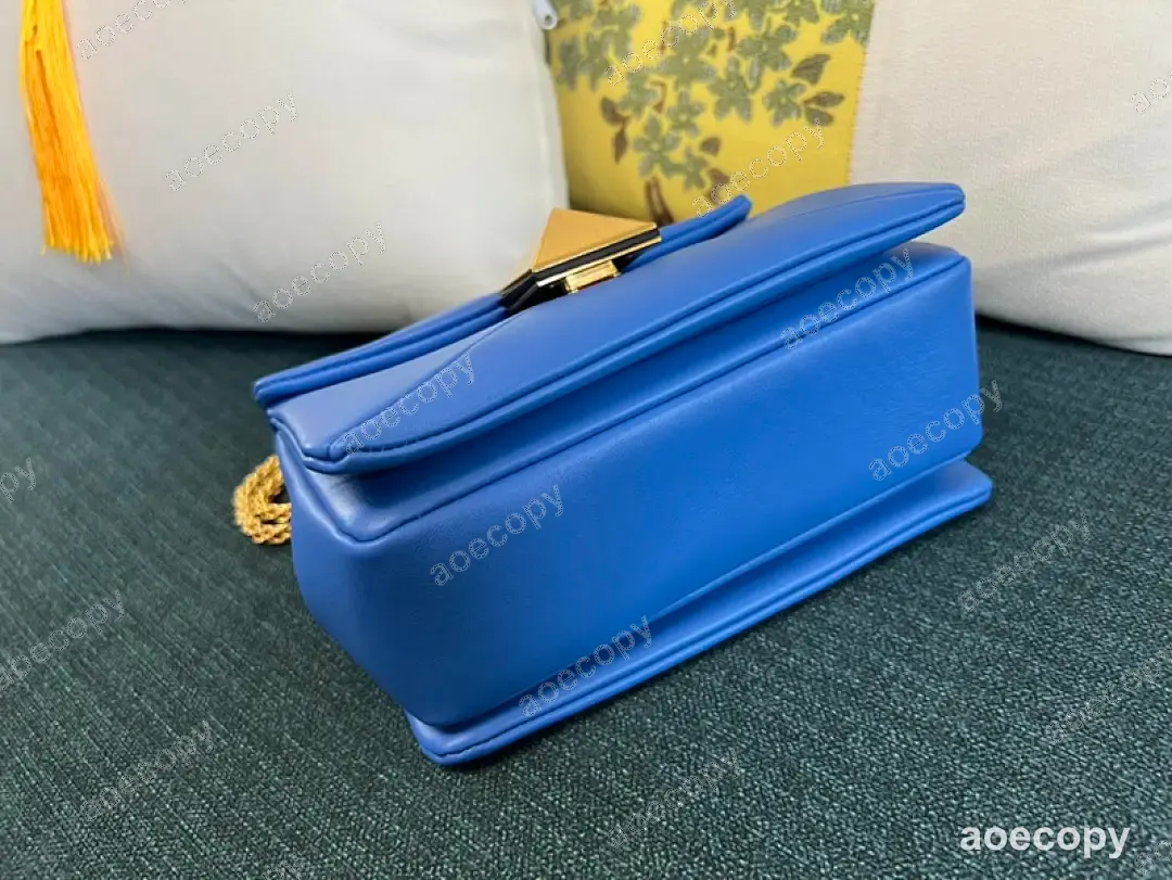 激安 ヴァレンティノ バッグ 偽物 0034561E No.0293