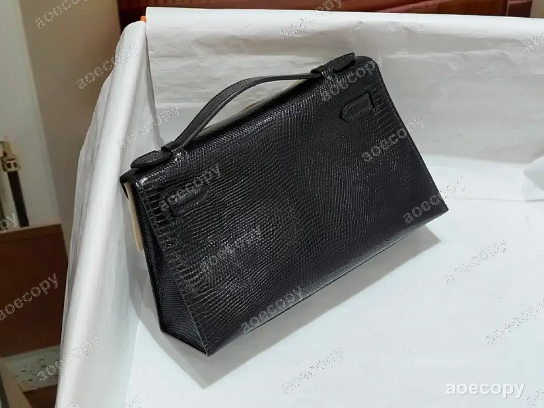 新作 エルメス バッグ N級品 0206B8A4 No.0258