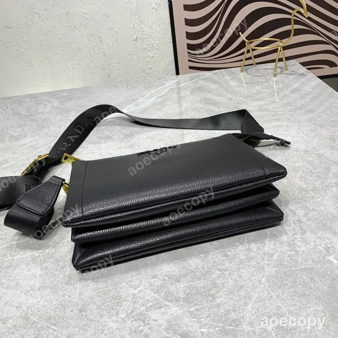 新作 プラダ バッグ 偽物 DD2902750 No.0478