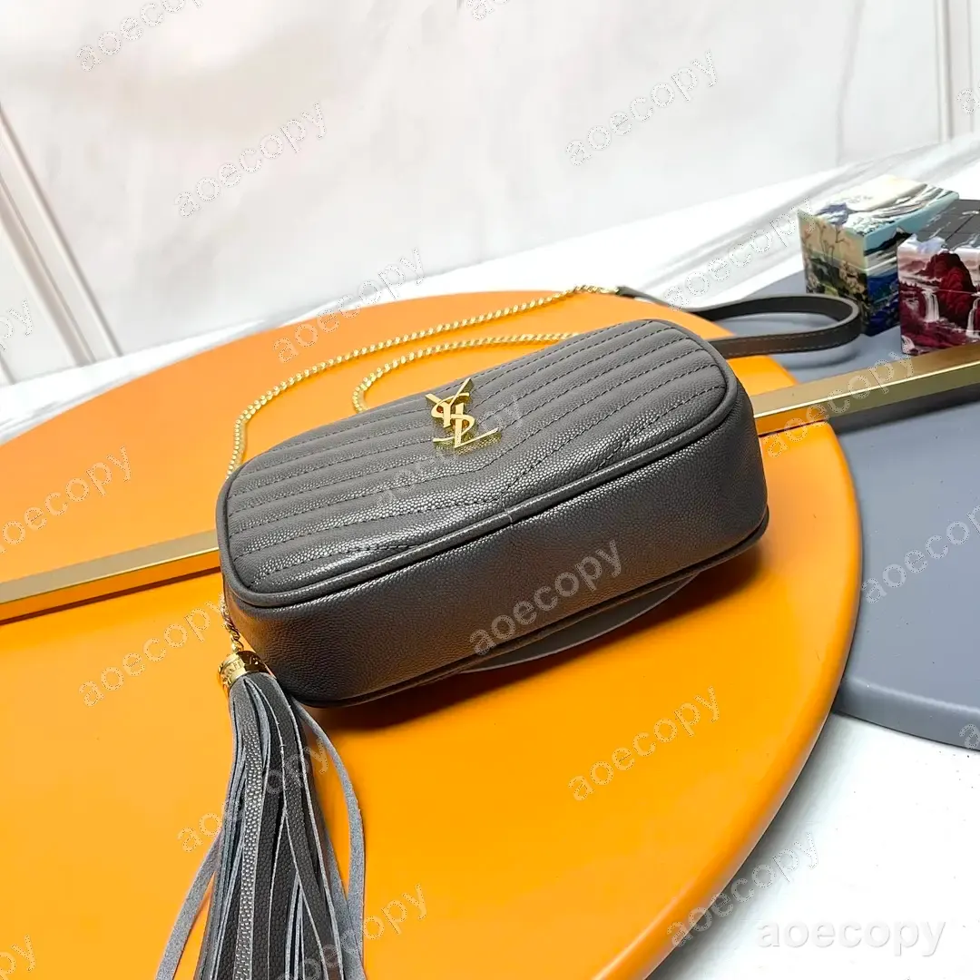 可愛い新作 サンローラン バッグ N級品 185681 No.0297