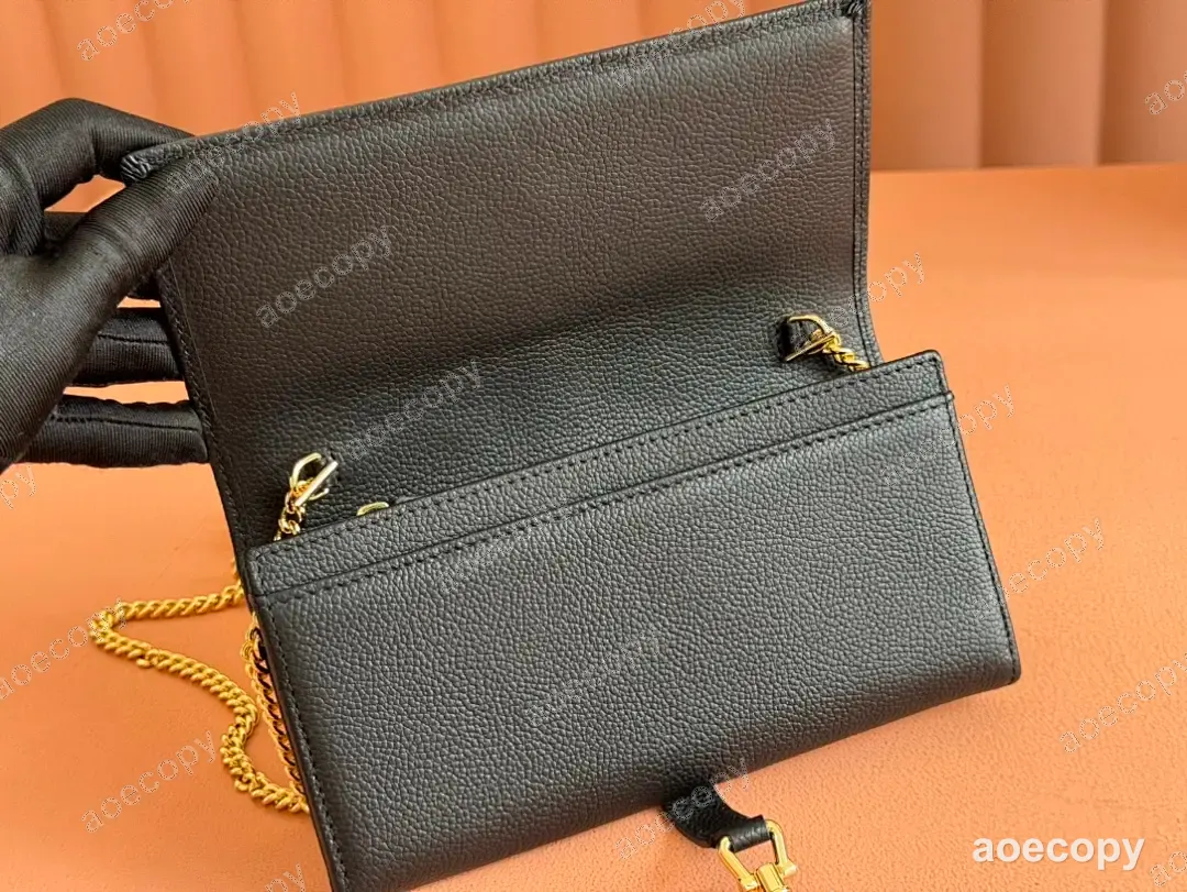 新作 グッチ ウォレット スーパーコピー 652681 No.0234