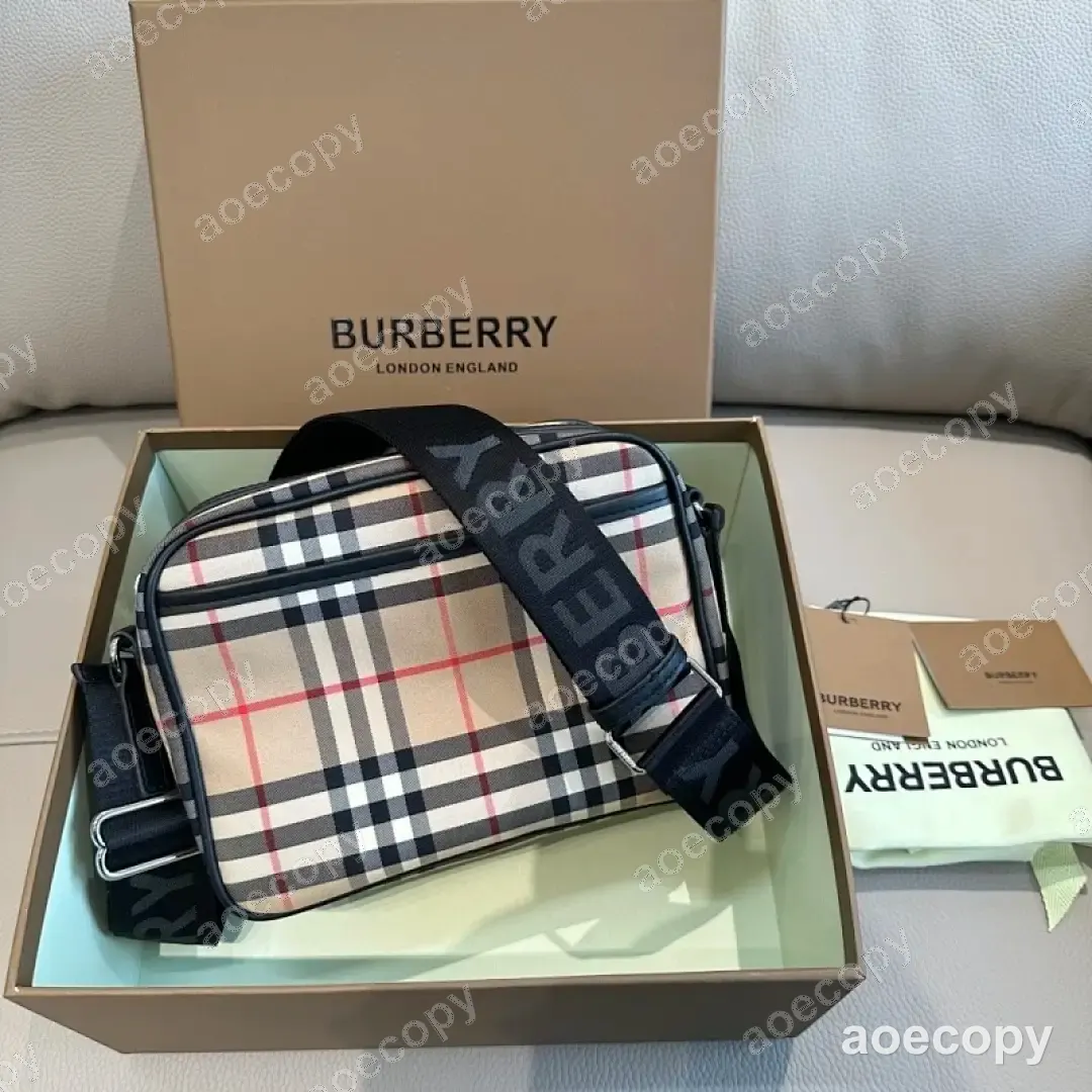 激安 バーバリー バッグ スーパーコピー 02637523 No.0214