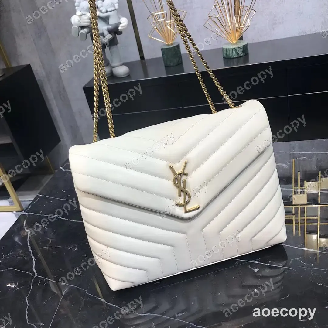 激安 サンローラン バッグ N級品 459749D No.0630