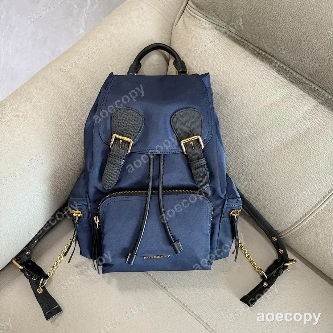 可愛い新作 バーバリー バッグ スーパーコピー 0158FB62 No.0145
