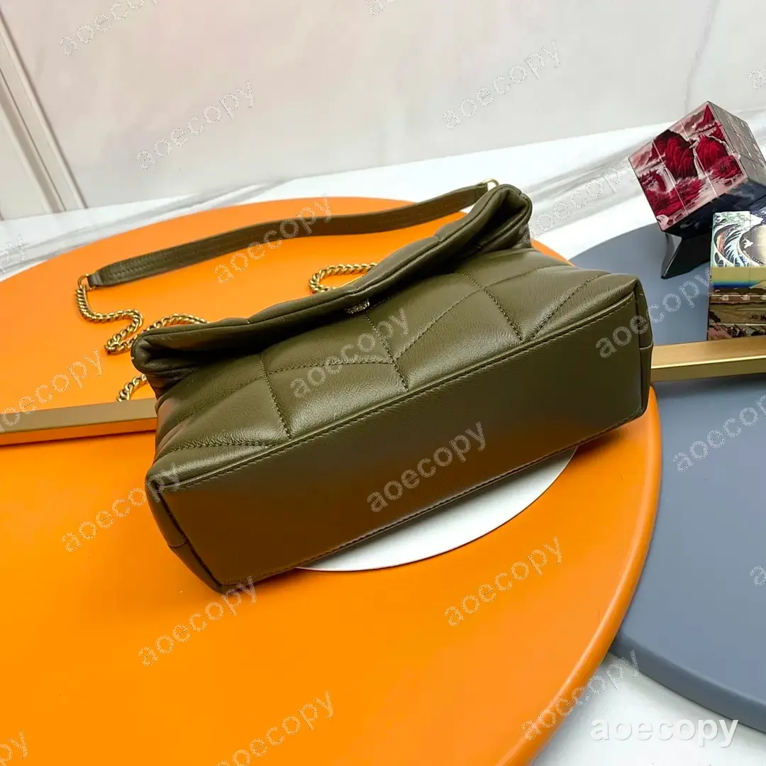新作 サンローラン バッグ N級品 185761 No.0370