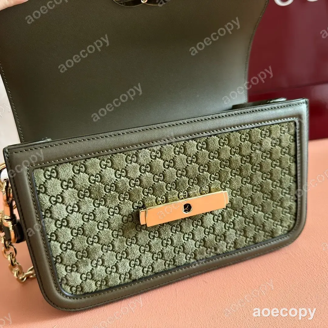 激安 グッチ モノグラム ショルダーバッグ コピー 826761 No.0030
