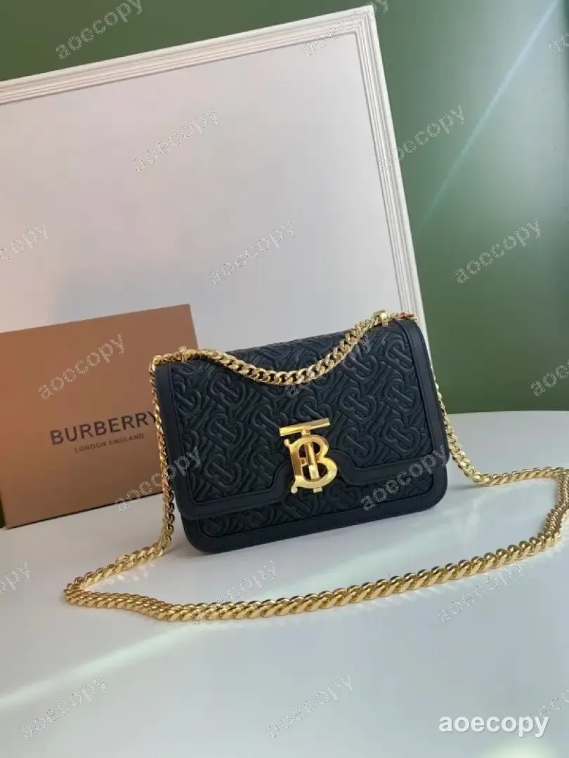 激安 バーバリー バッグ コピー 00826649 No.0391