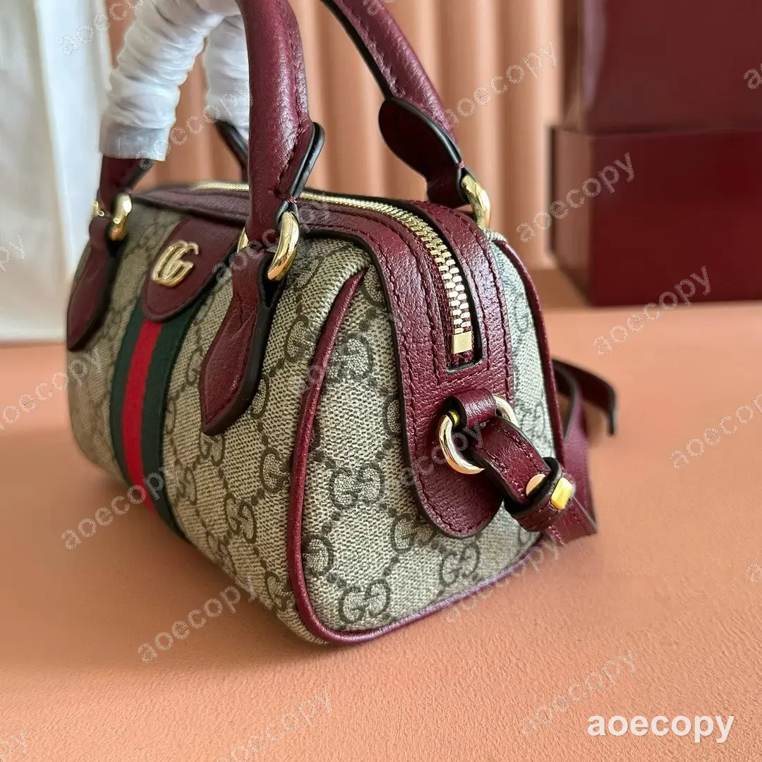 大人気★ グッチ オフィディア ショルダーバッグ N級品 838478 No.0139