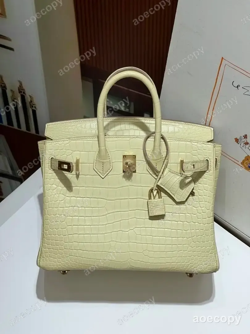 大人気★ エルメス バッグ 偽物 0182BE91 No.0266