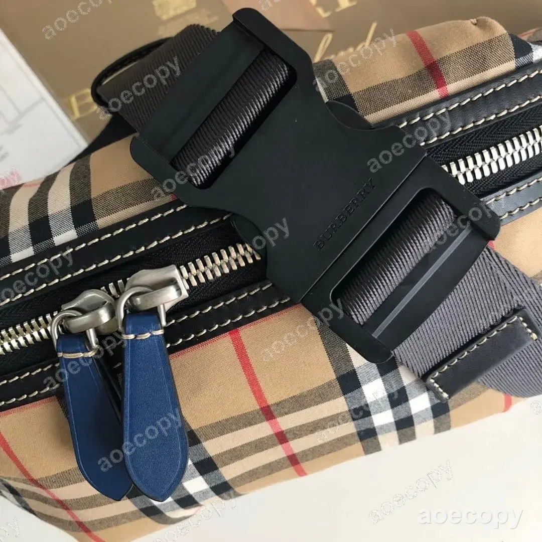 大人気★ バーバリー バッグ N級品 CPG601250 No.0012