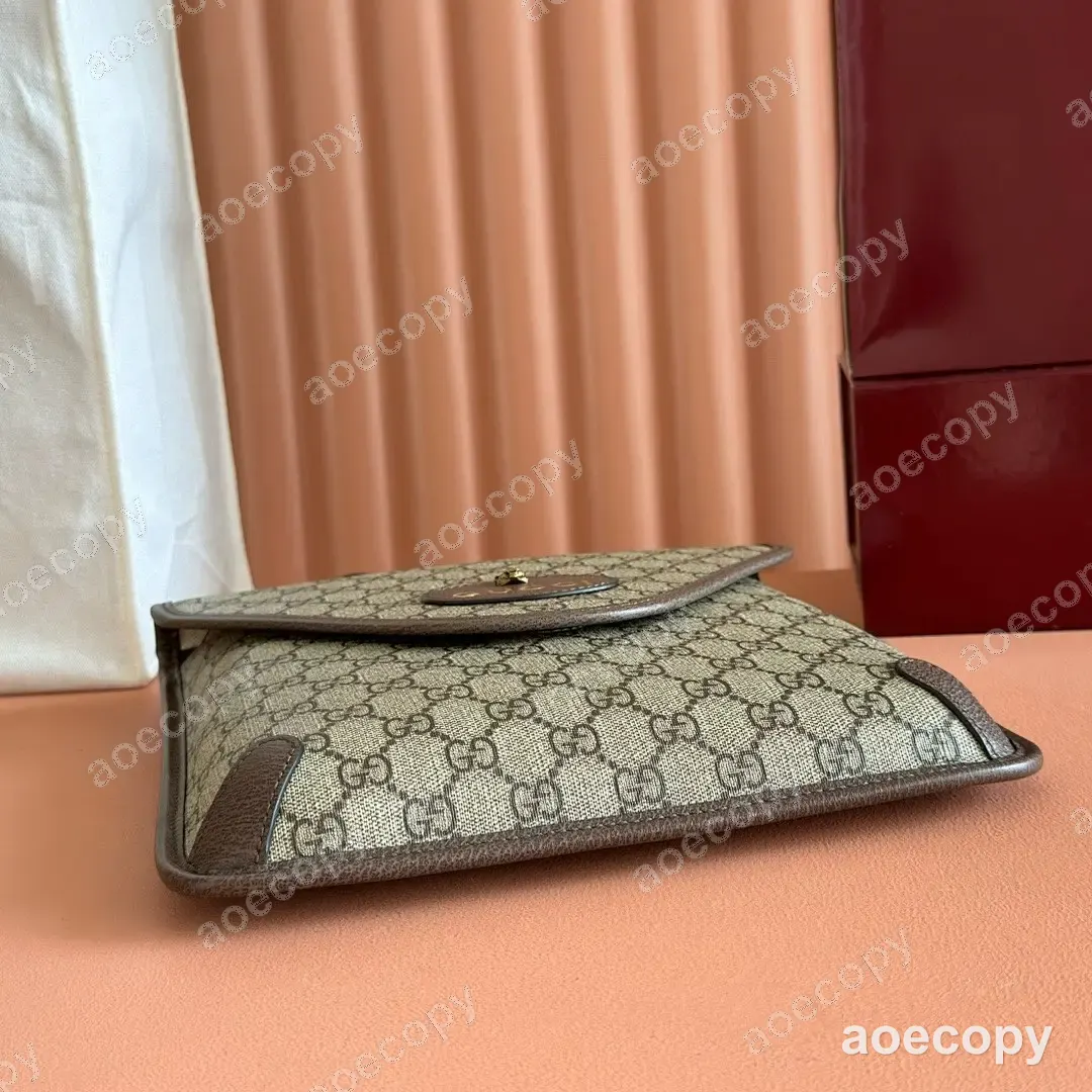 可愛い グッチ オフィディア ショルダーバッグ N級品 598604 No.0310