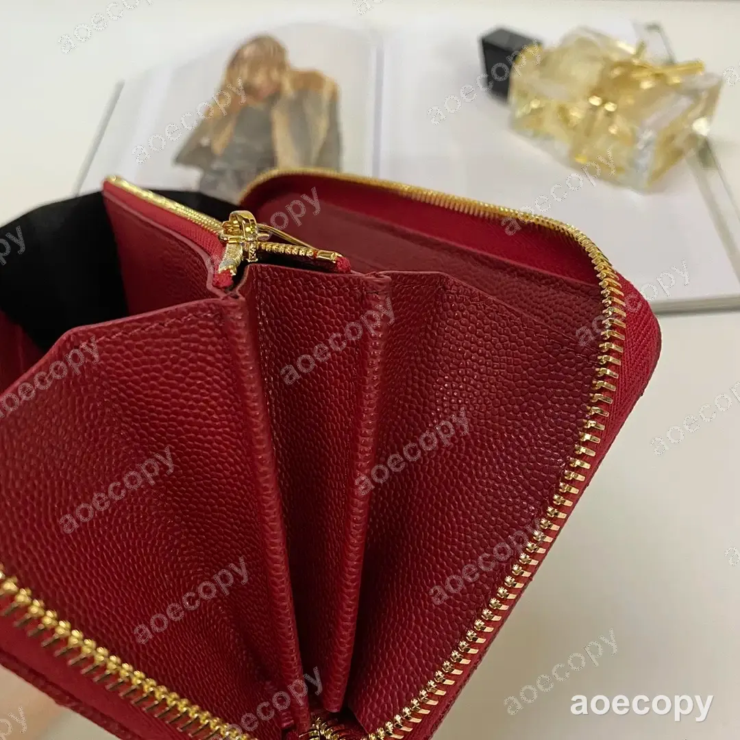 激安 サンローラン バッグ 偽物 358094 No.0618