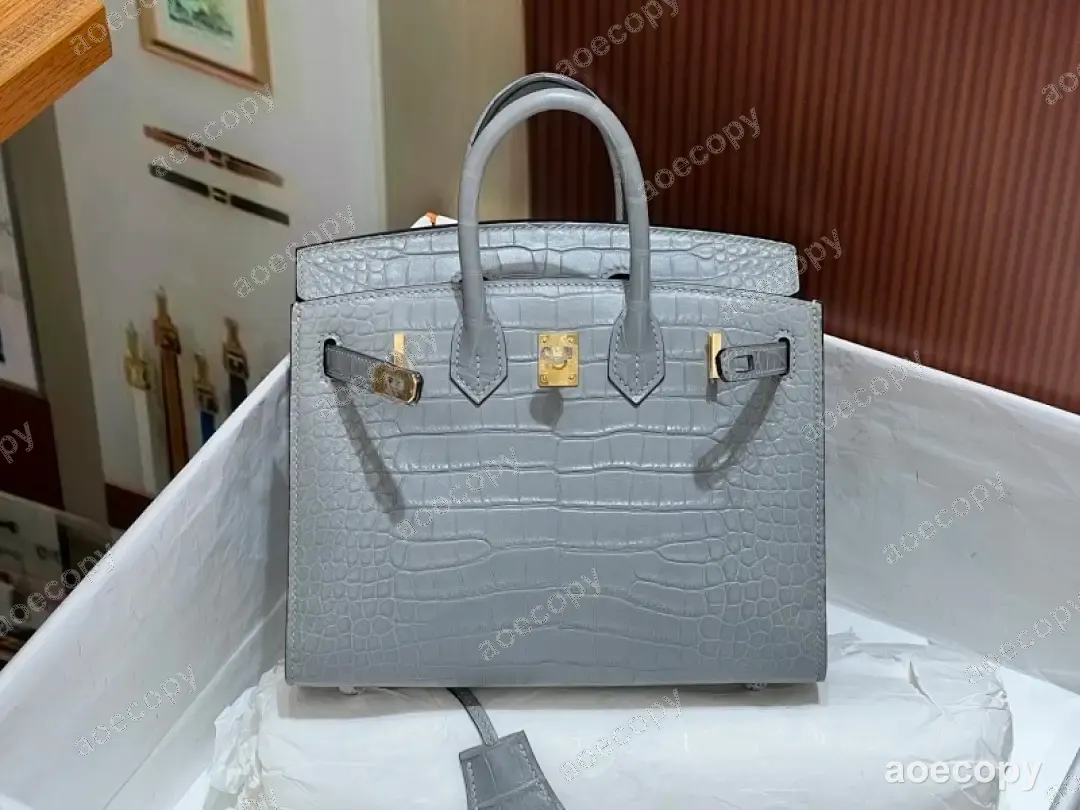 可愛い新作 エルメス バッグ スーパーコピー 023187AF No.0157