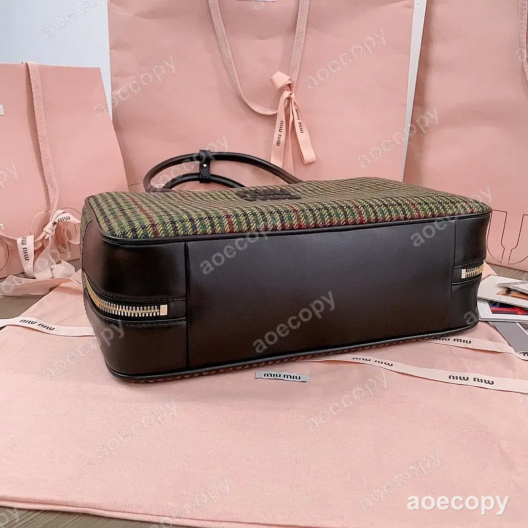 激安 ミュウミュウ バッグ N級品 No.0270