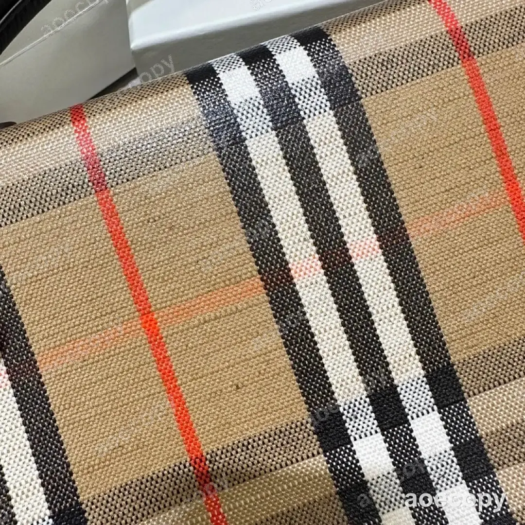可愛い バーバリー バッグ スーパーコピー 02939919 No.0213