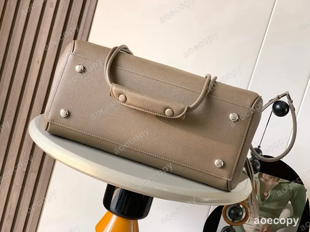 人気新作 ロエベ バッグ N級品 No.0183
