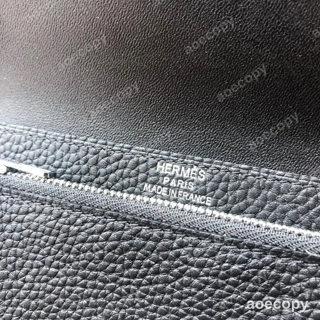 大人気★ エルメス ウォレット N級品 No.0007