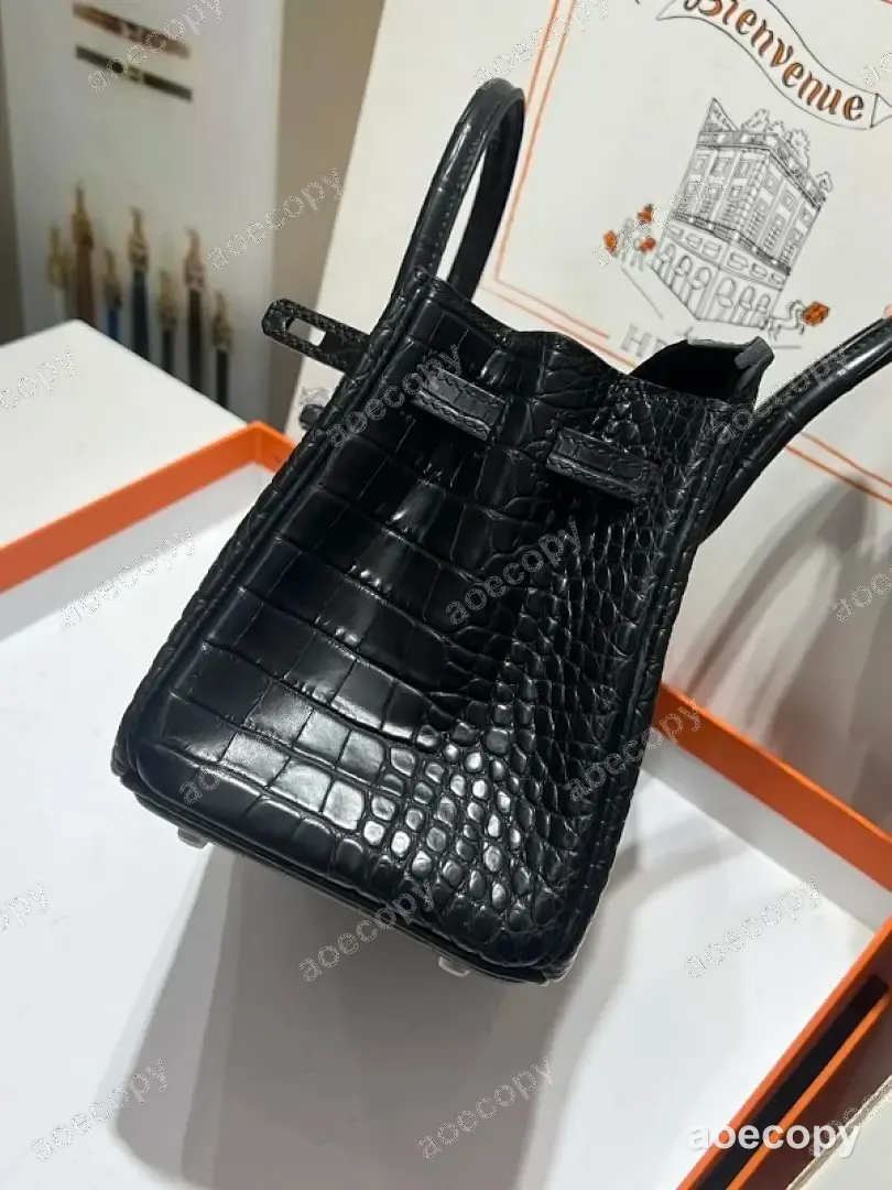 可愛い新作 エルメス バッグ N級品 02324B8F No.0199