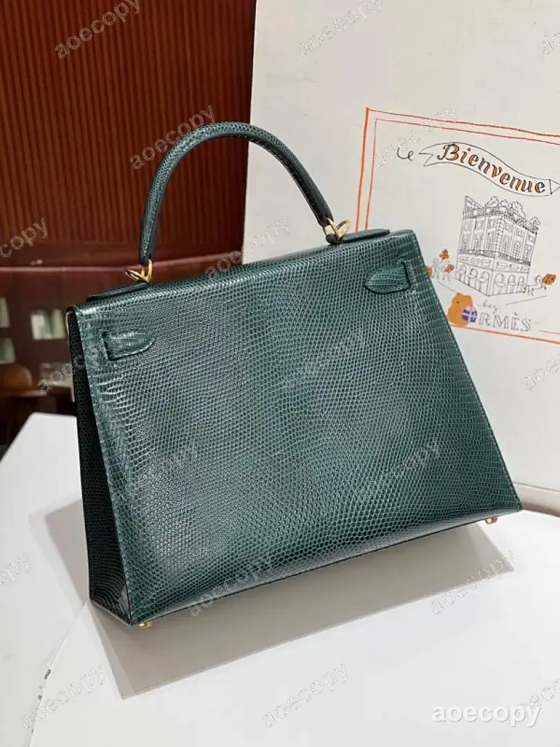 激安 エルメス バッグ 偽物 019281A1 No.0169
