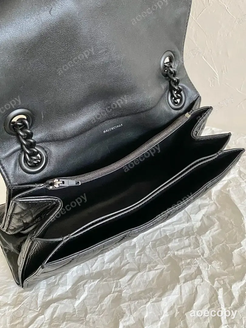 大人気★ バレンシアガ クロスボディバッグ N級品 No.0166