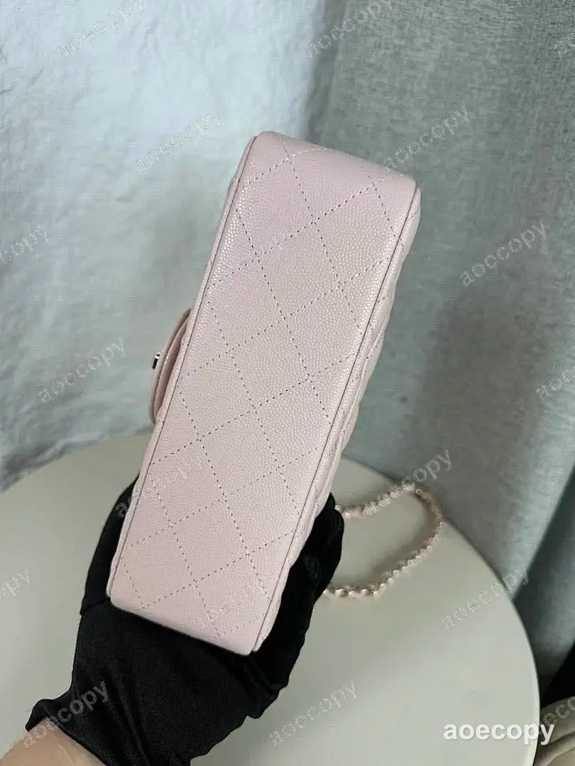 新作 シャネル ハンドバッグ N級品 No.0277