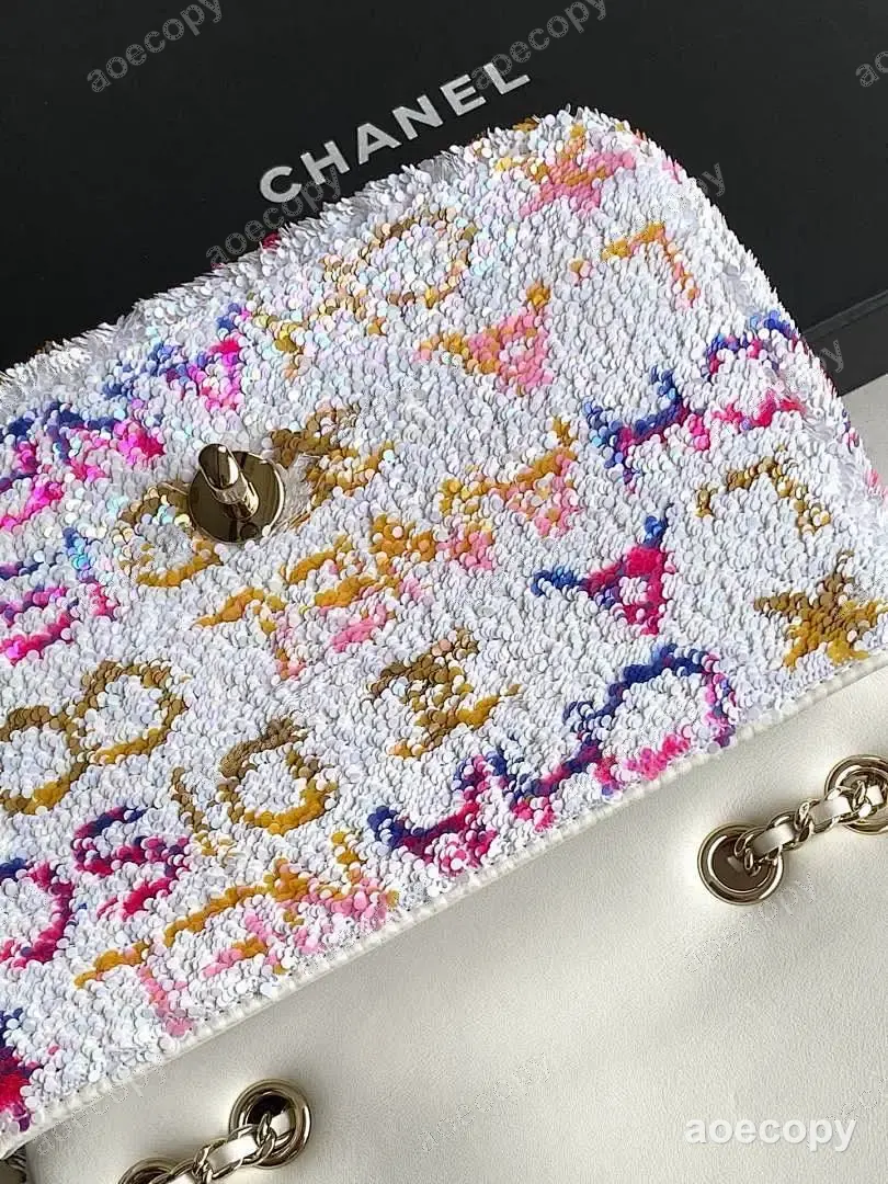 新作 シャネル ハンドバッグ N級品 No.0079