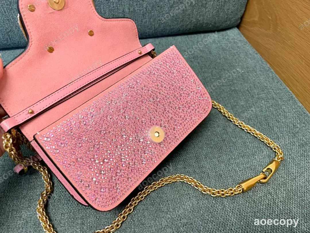 大人気★ ヴァレンティノ バッグ N級品 01421834 No.0246