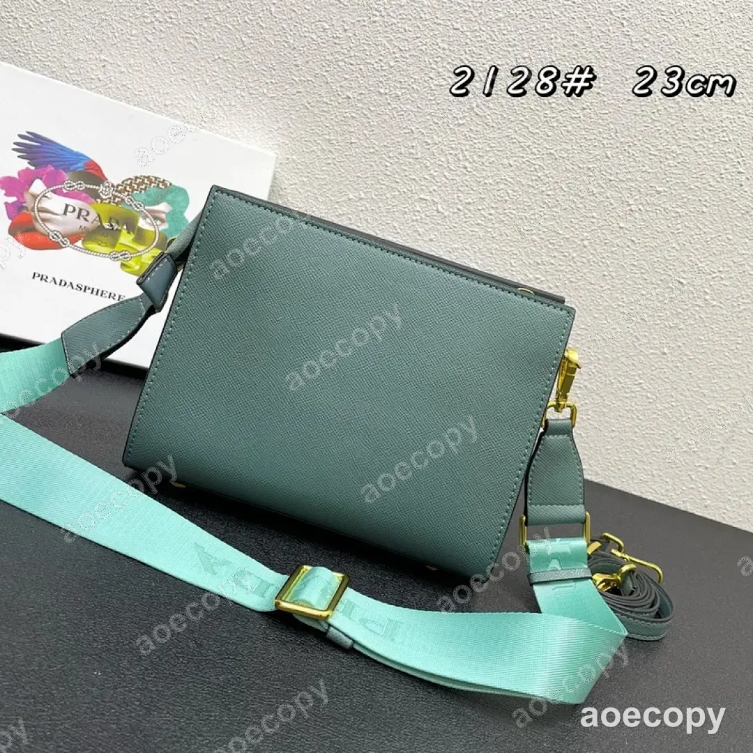 人気新作 プラダ バッグ スーパーコピー DD2802550 No.0259