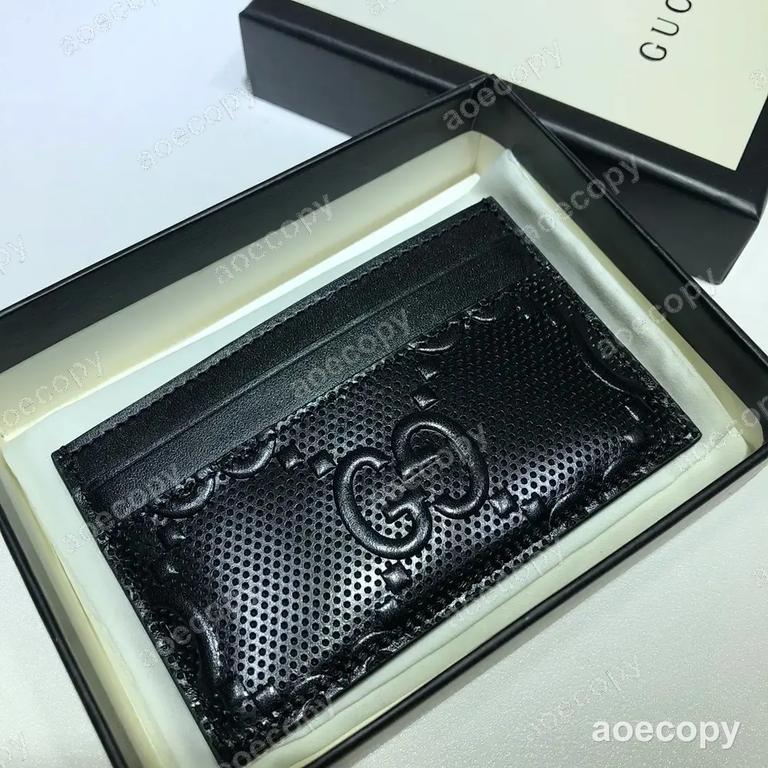 激安 グッチ カードケース スーパーコピー 625564 No.0271