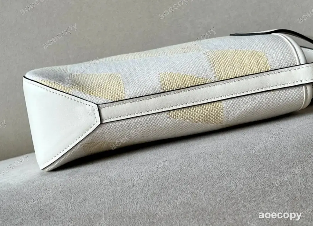 可愛い新作 エルメス バッグ スーパーコピー 0031DAA8 No.0322