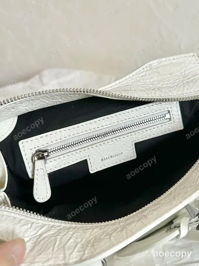 激安 バレンシアガ バッグ N級品 No.0065