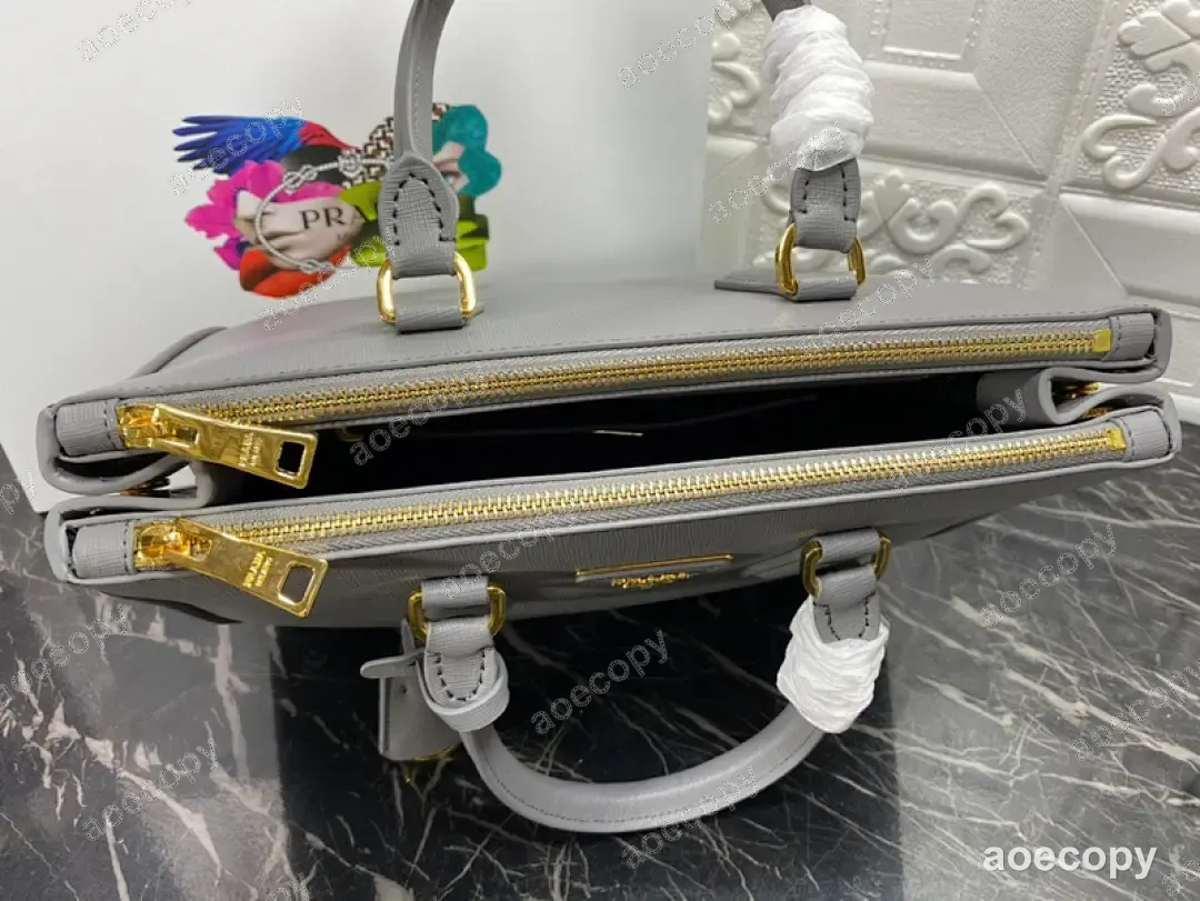 激安 プラダ バッグ スーパーコピー DD2802850 No.0033