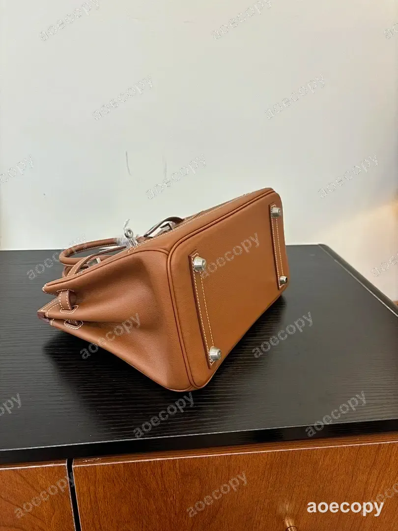 大人気★ エルメス バッグ N級品 0258966A No.0059