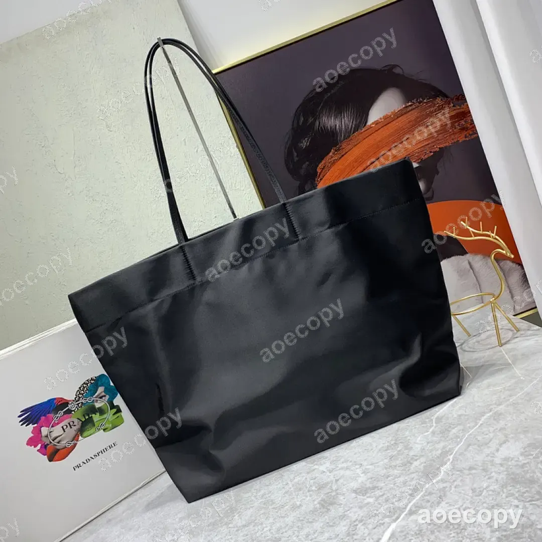 可愛い新作 プラダ バッグ N級品 DD2903100 No.0450