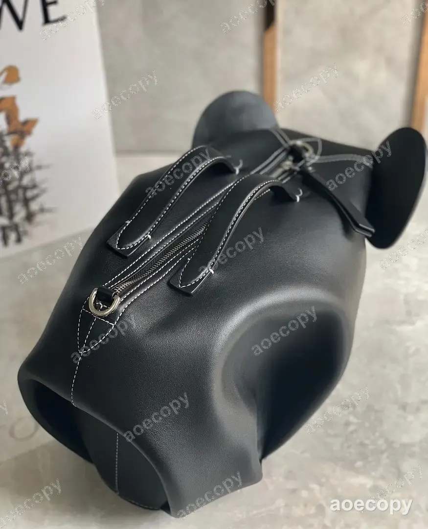 激安 ロエベ バッグ N級品 No.0644