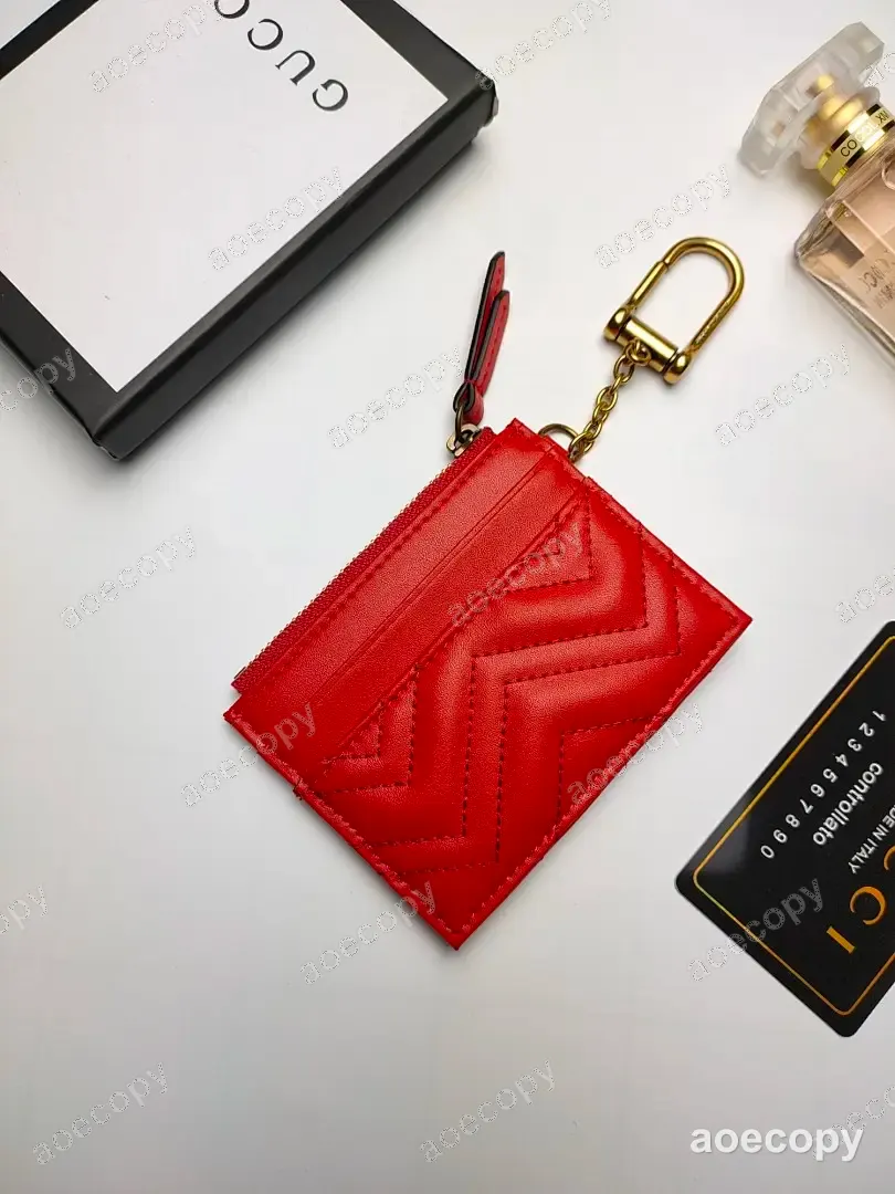 新作 グッチ ウォレット N級品 627064A No.0243
