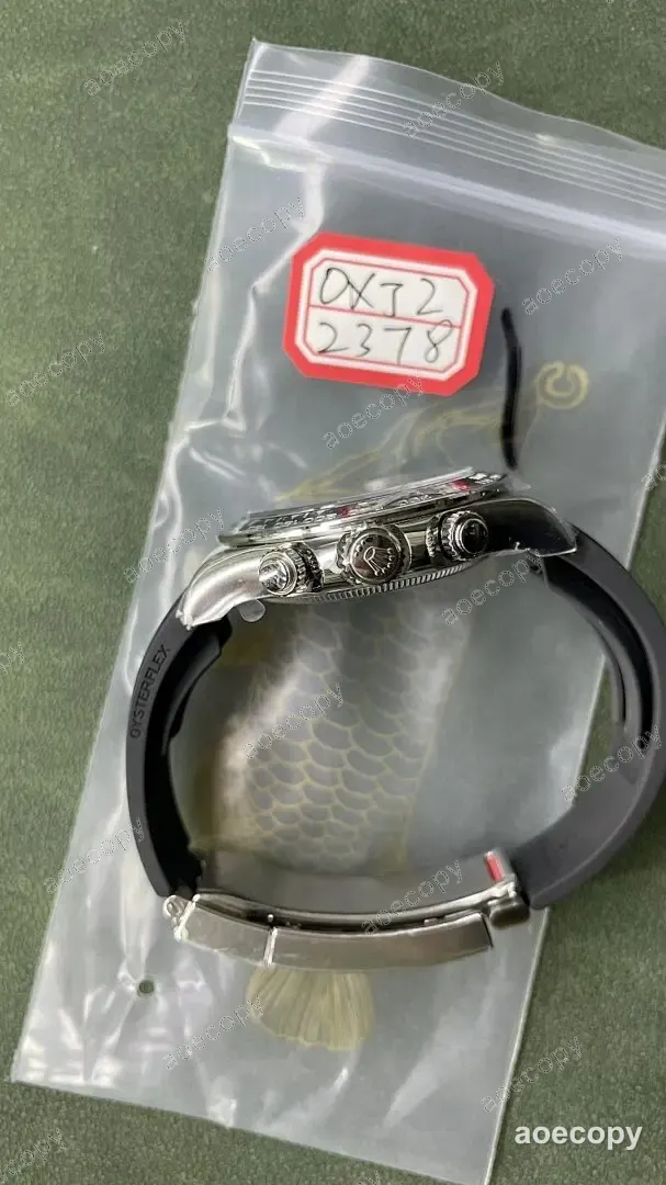 激安 ロレックス ウォッチ N級品 OXJ22378 No.0079