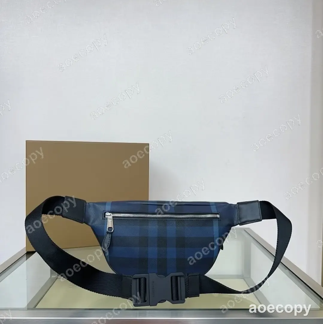 大人気★ バーバリー バッグ 偽物 017648C9 No.0267