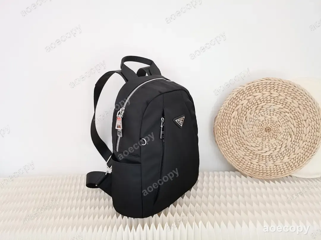 新作 プラダ バッグ N級品 DD5502550 No.0124