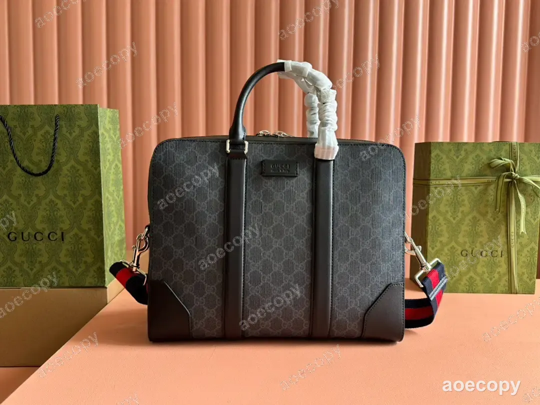 激安 グッチ トートバッグ スーパーコピー 474135 No.0333