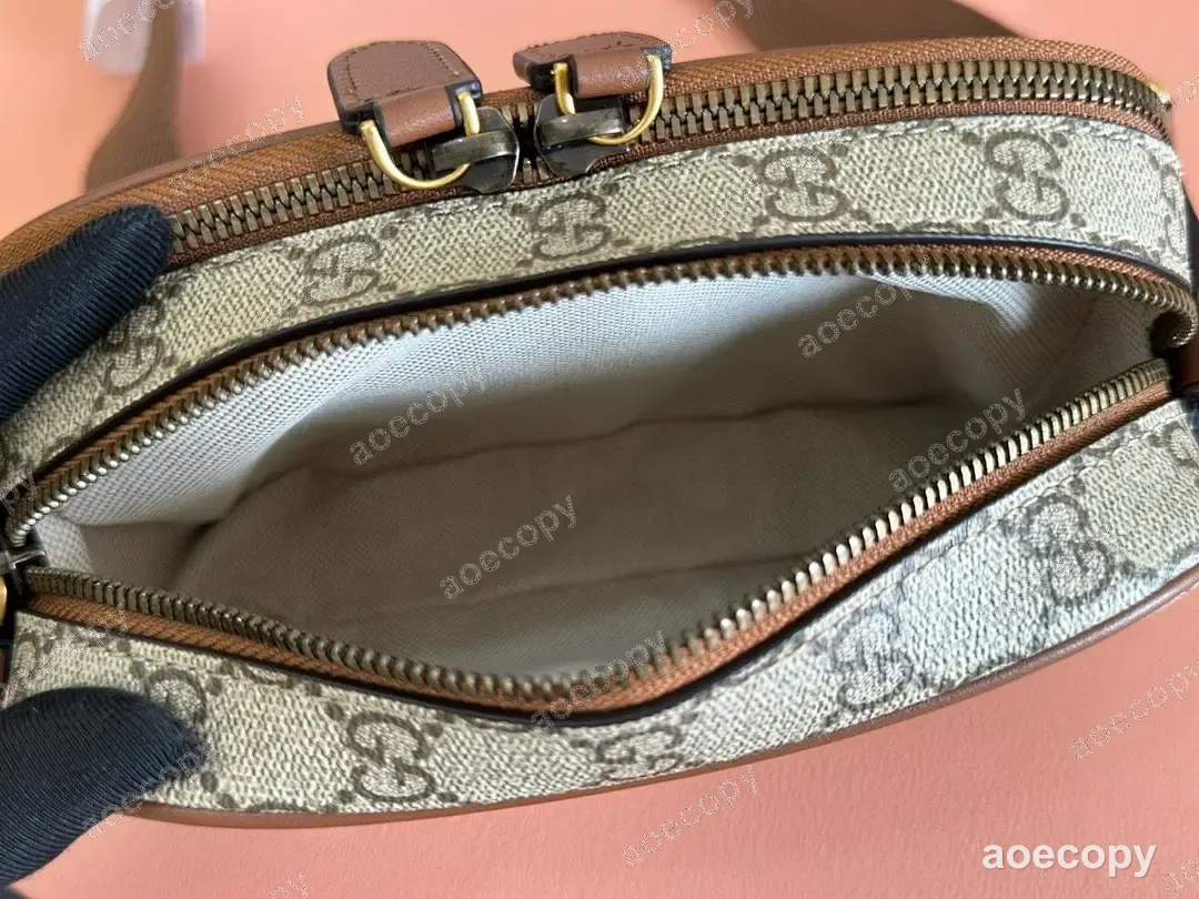激安 グッチ オフィディア ショルダーバッグ N級品 821217 No.0081