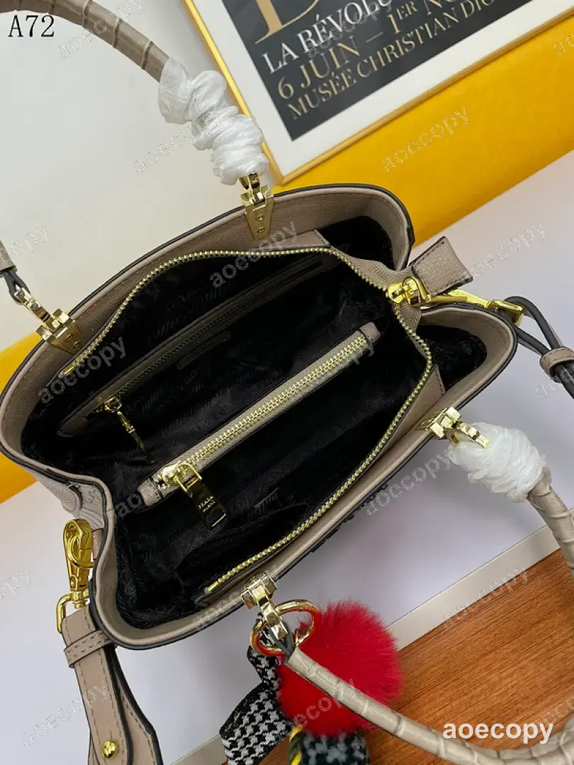 大人気★ プラダ バッグ スーパーコピー DDQ8803150 No.0167