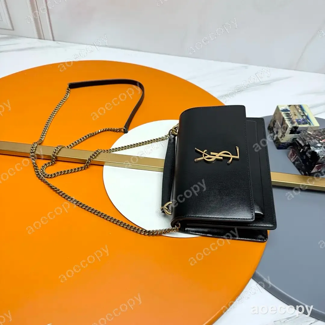 可愛い新作 サンローラン バッグ N級品 185788 No.0396