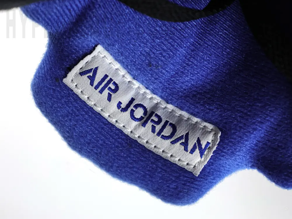 The Awake NY x Air Jordan 5 “Racer Blue”