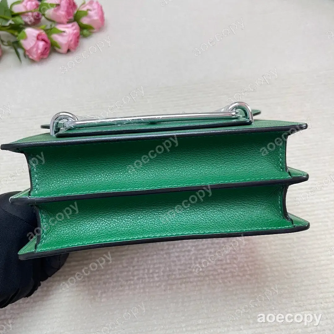 可愛い エルメス バッグ コピー 0107798F No.0050