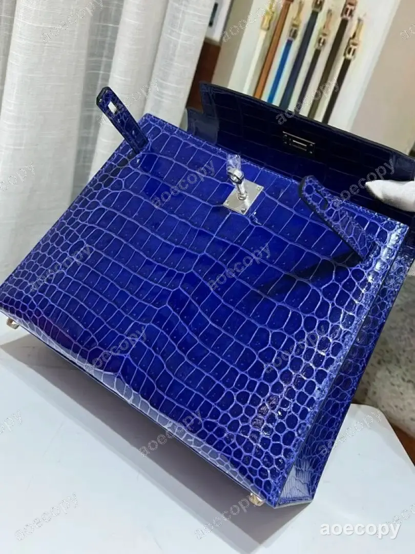 激安 エルメス バッグ コピー 01593196 No.0109